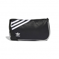 Сумка Adidas MINI AIRLINER thumbnav