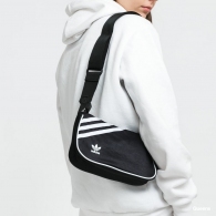 Geanta Adidas MINI AIRLINER thumbnav 2