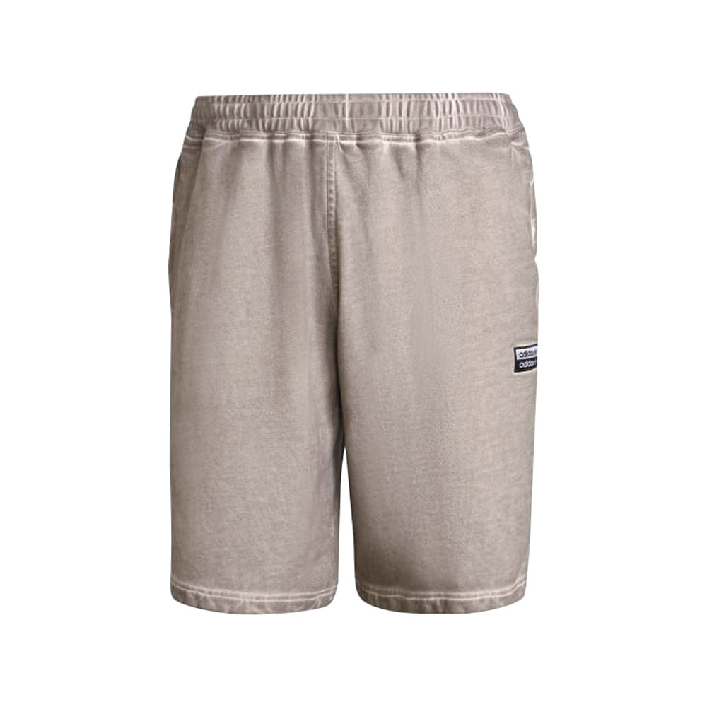 Sorti Adidas FSHN ABST SHORT photo Sorti Adidas FSHN ABST SHORT photo