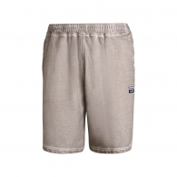 Sorti Adidas FSHN ABST SHORT thumbnav