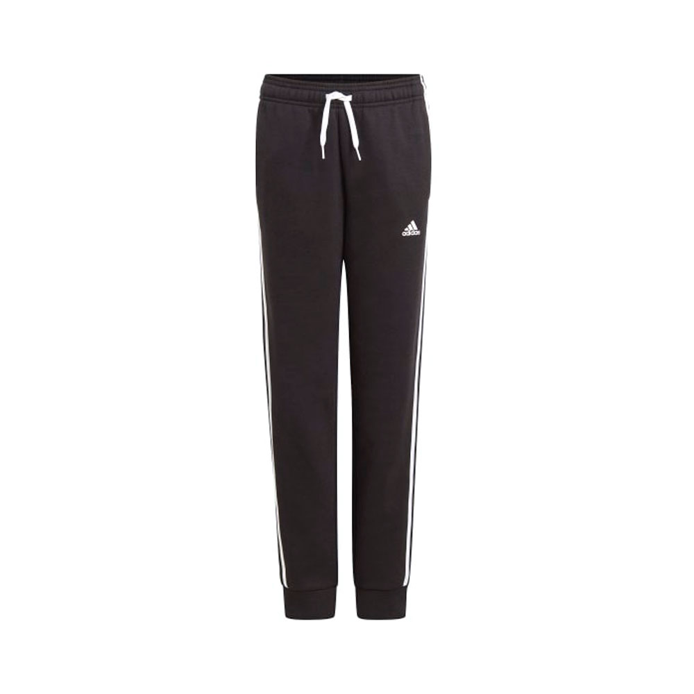 Pantaloni Adidas M STRT WVN PANT photo 