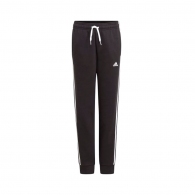 Pantaloni Adidas M STRT WVN PANT thumbnav