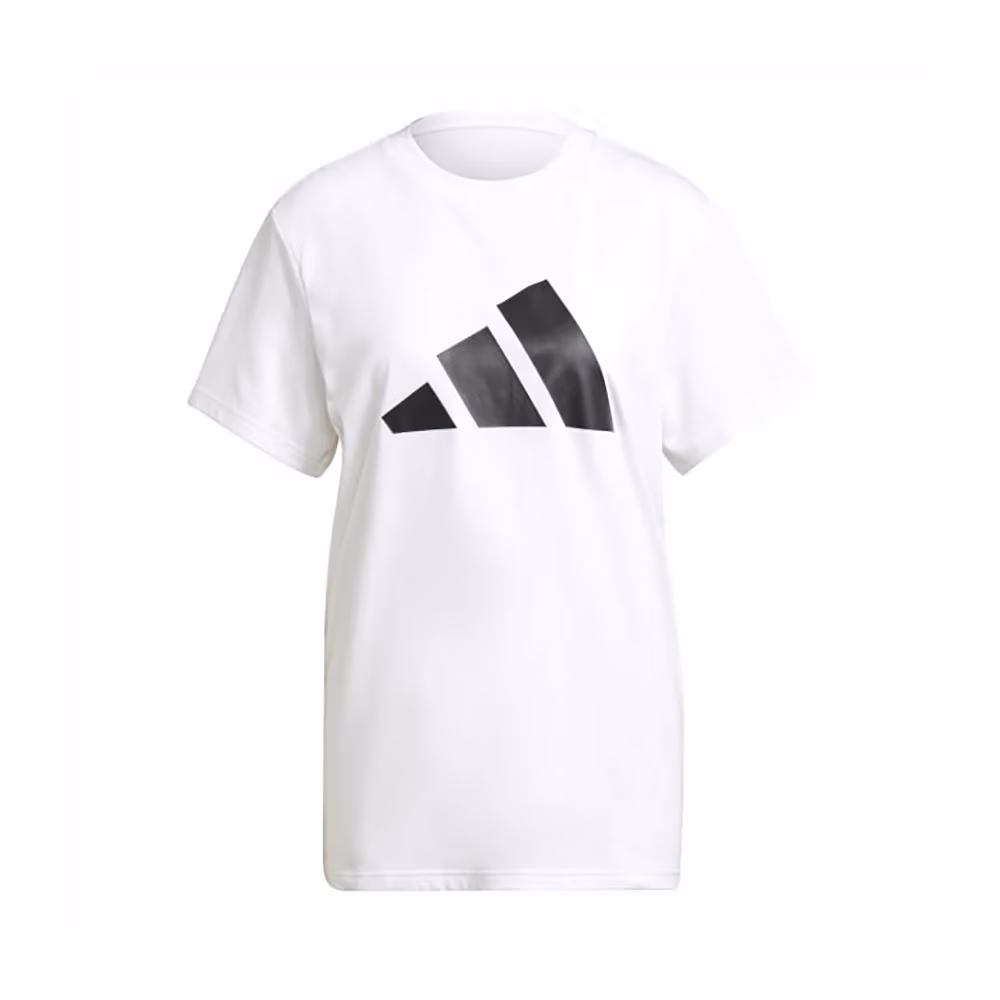 Футболка Adidas W FI 3B TEE