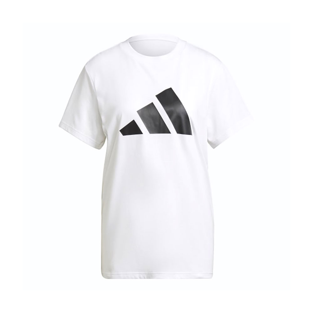 Футболка Adidas W FI 3B TEE photo 