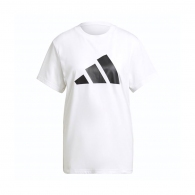 Футболка Adidas W FI 3B TEE thumbnav