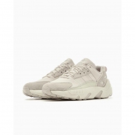 Incaltaminte Sport Adidas Originals ZX 22 Boost thumbnav 2