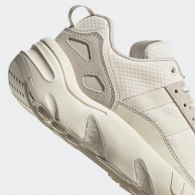 Incaltaminte Sport Adidas Originals ZX 22 Boost thumbnav 3