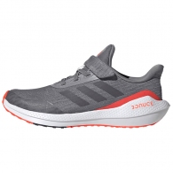 Incaltaminte Sport Adidas EQ21 RUN EL K thumbnav