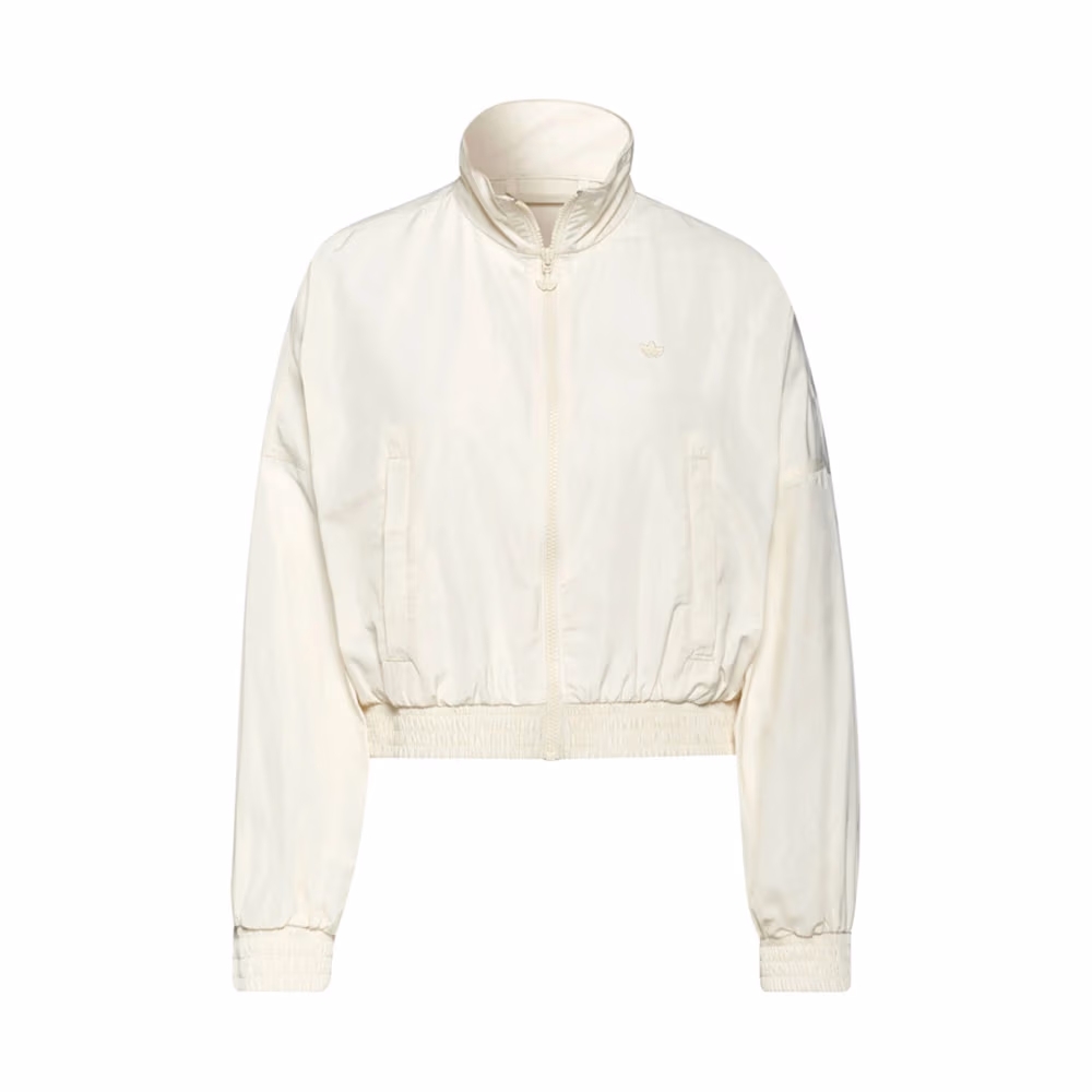 Толстовка Adidas TRACK TOP