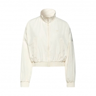 Hanorac Adidas TRACK TOP thumbnav 1