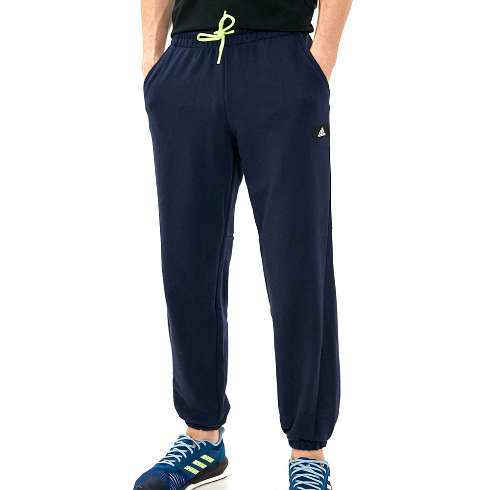 Pantaloni Adidas M FI 3BAR PANT  photo 