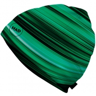Шапка HAD Brushed Eco Beanie thumbnav