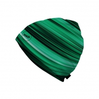 Caciula HAD Brushed Eco Beanie thumbnav 2