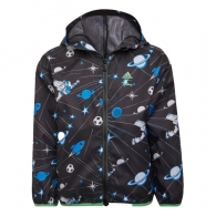 Hanorac Adidas LB DY TS WB thumbnav