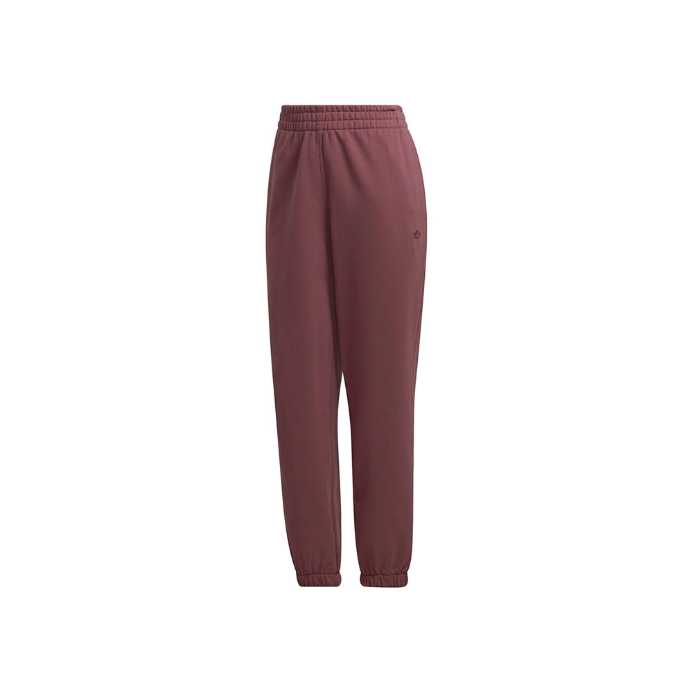 Брюки Adidas JOGGER PANTS