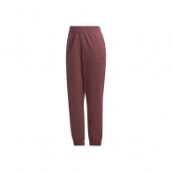 Брюки Adidas JOGGER PANTS thumbnav