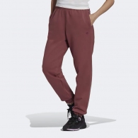 Брюки Adidas JOGGER PANTS thumbnav 2