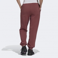 Брюки Adidas JOGGER PANTS thumbnav 3