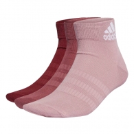 Sosete Adidas LIGHT ANK 3PP thumbnav