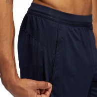 Sorti Adidas 4K 3 BAR SHORT thumbnav 3