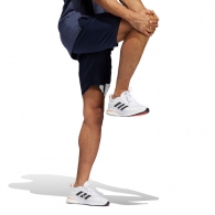 Sorti Adidas 4K 3 BAR SHORT thumbnav 4