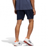 Sorti Adidas 4K 3 BAR SHORT thumbnav 6