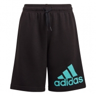 Шорты Adidas B BL SHO thumbnav