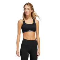 Bra sportive Adidas TLRDIM HS thumbnav 10