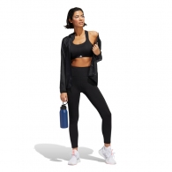 Bra sportive Adidas TLRDIM HS thumbnav 7