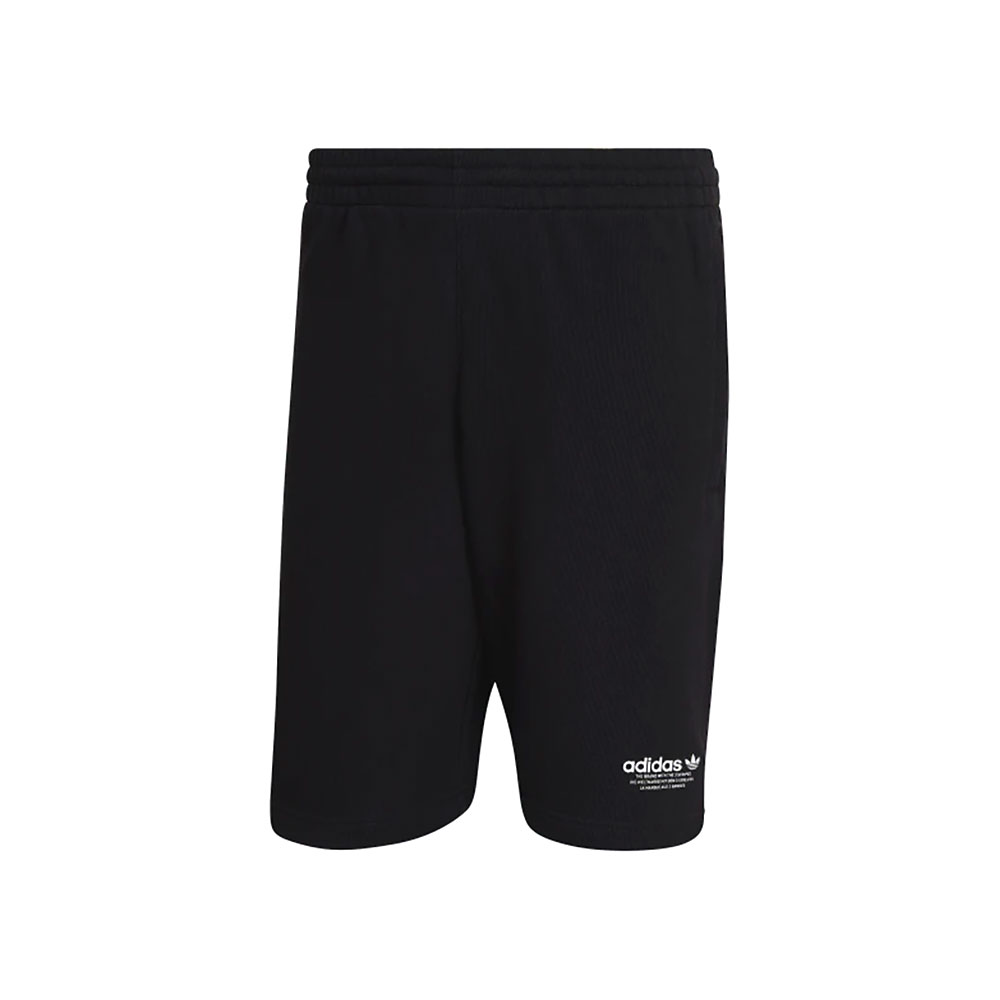 Шорты Adidas United Shorts photo 