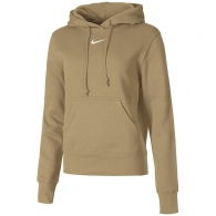 Hanorac Nike W NSW PHNX FLC STD PO HOODIE thumbnav 2