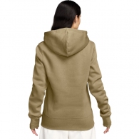 Hanorac Nike W NSW PHNX FLC STD PO HOODIE thumbnav 5