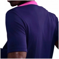 Футболка Nike FCB M NK DF STRK SS TOP K thumbnav 3