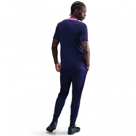 Футболка Nike FCB M NK DF STRK SS TOP K thumbnav 4