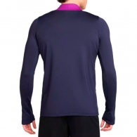 Hanorac Nike FCB M NK DF STRK DRILL TOP K thumbnav 3