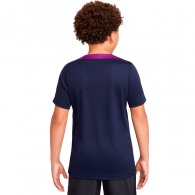 Tricou Nike FCB Y NK DF STRK SS TOP K thumbnav 3