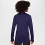 Лонгслив Nike FCB Y NK DF STRK DRILL TOP K thumbnav 7