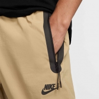 Брюки Nike M NK TCH WVN OH PANT thumbnav 2