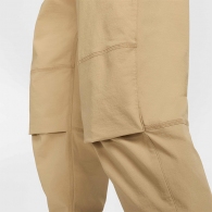 Брюки Nike M NK TCH WVN OH PANT thumbnav 3