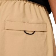 Брюки Nike M NK TCH WVN OH PANT thumbnav 4