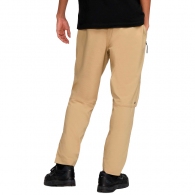 Брюки Nike M NK TCH WVN OH PANT thumbnav 6