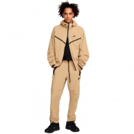 Брюки Nike M NK TCH WVN OH PANT thumbnav 8