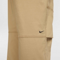 Брюки Nike M NK TCH WVN OH PANT thumbnav 9