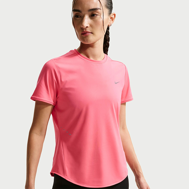 Футболка Nike Swift Dri-FIT photo 3
