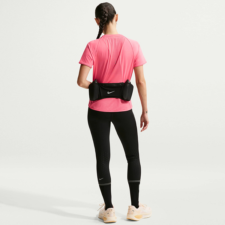 Футболка Nike Swift Dri-FIT photo 5