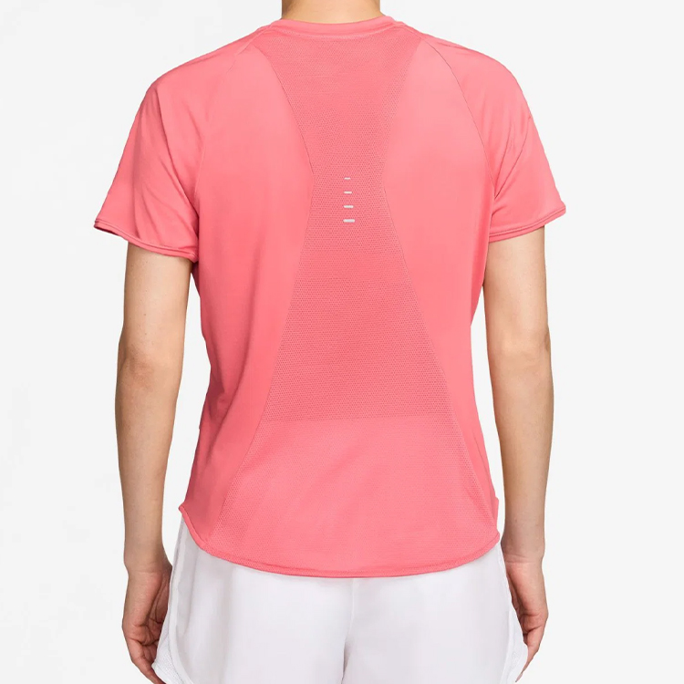 Футболка Nike Swift Dri-FIT photo 6