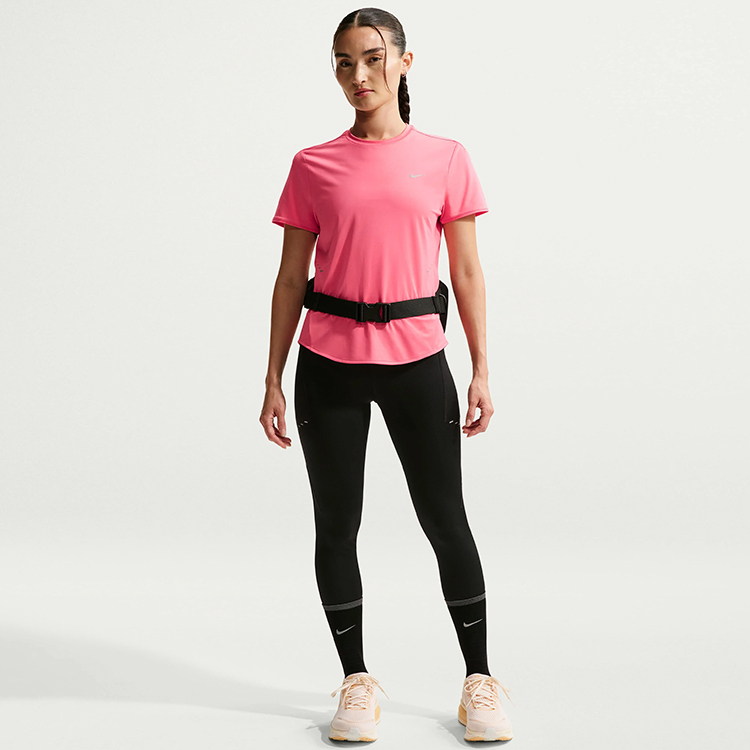 Футболка Nike Swift Dri-FIT photo 7