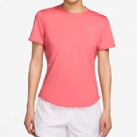 Футболка Nike Swift Dri-FIT thumbnav 1