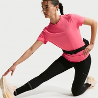 Футболка Nike Swift Dri-FIT thumbnav 2