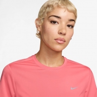 Футболка Nike Swift Dri-FIT thumbnav 4